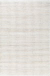 Ariel Handmade Rug, by Surya, 3' length x 2' width thumbnail