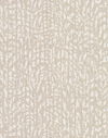 Palm Grove Brown Wallpaper, by York Wall, 27' length x 2'3" width x 0.02" depth thumbnail 1