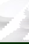 Pawn Accent Table thumbnail 2