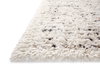 Angela Rose x Loloi Amira Rug, 2'7" length x 8' width thumbnail 3