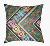 Lolita Floor Pillow thumbnail 0