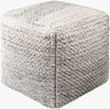 Averill Pouf thumbnail 0