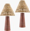 Trout Accent Table Lamp thumbnail 0