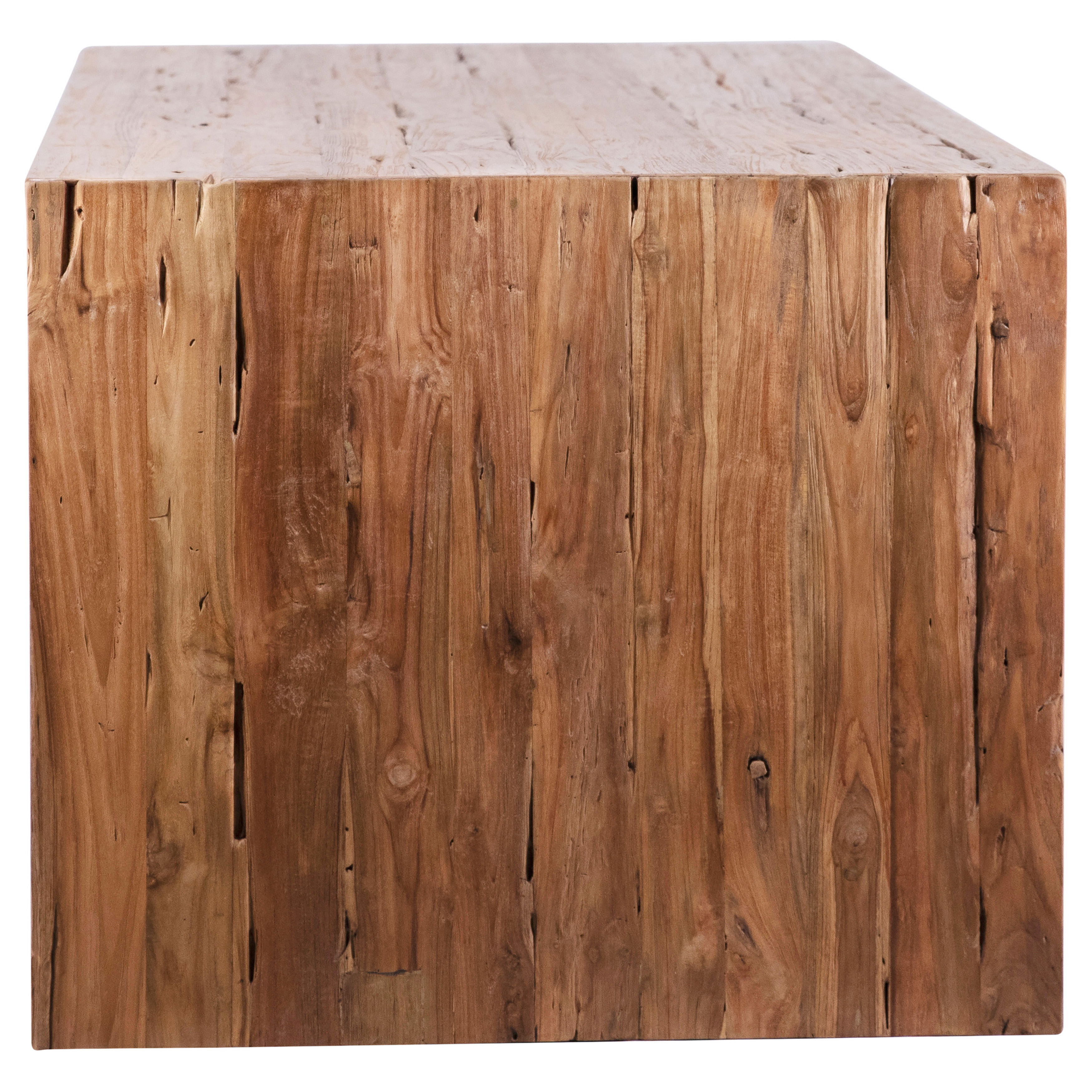 Chilton Dining Table large image 