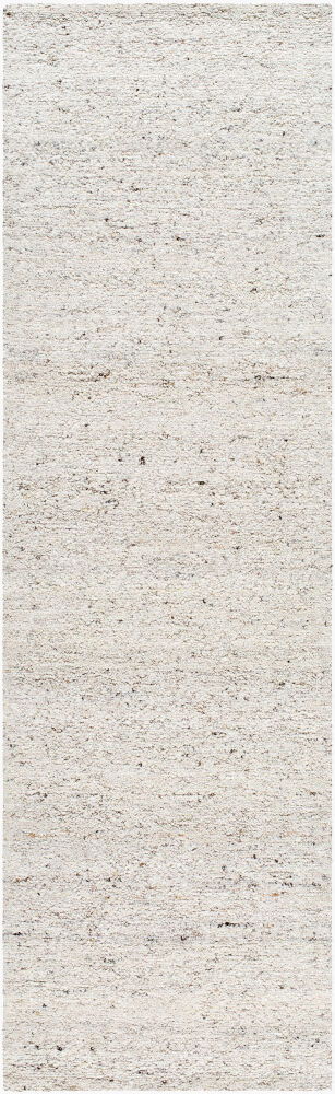 Desire Handmade Rug large image 