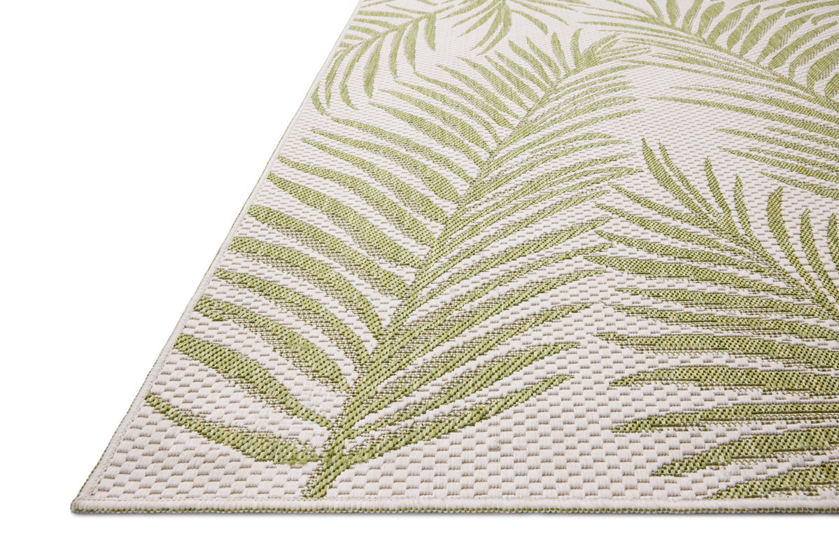 Loloi Easton Rug, 2'3" length x 3'9" width View 4