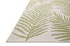 Loloi Easton Rug, 2'3" length x 3'9" width thumbnail 4