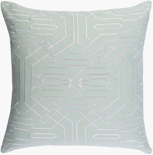 Ridgewood Accent Pillow