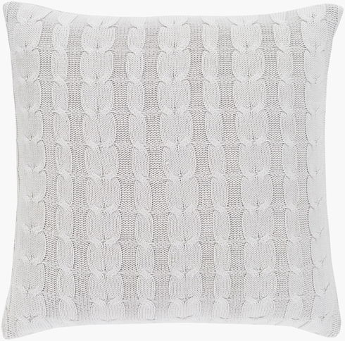 Milton Accent Pillow