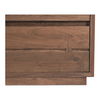 Madagascar Chest, Cabinets & Sideboard by Moe's Home, 36" width x 54" height x 18" depth thumbnail 8
