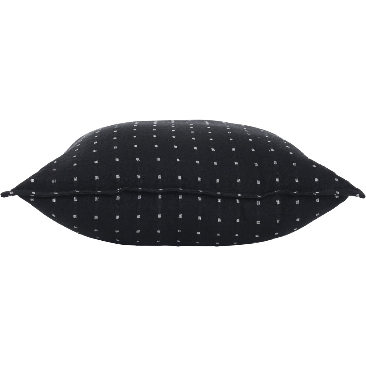 Brittany Indoor Pillow, Decorative Pillow by Renwil, 20" height x 3" depth View 2