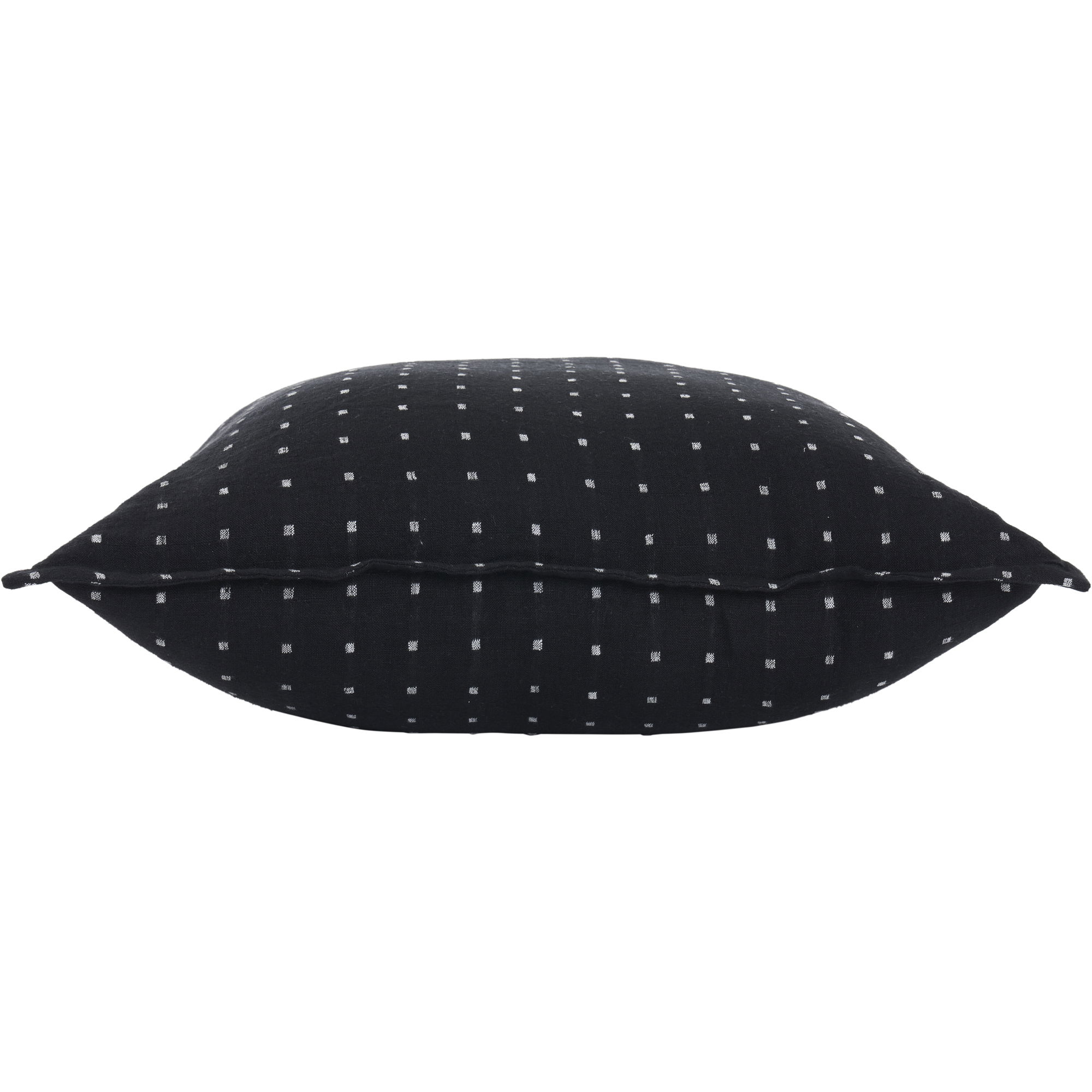 Brittany Indoor Pillow large image 