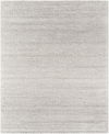 Empoli Handmade Rug, by Surya, 3' length x 2' width thumbnail