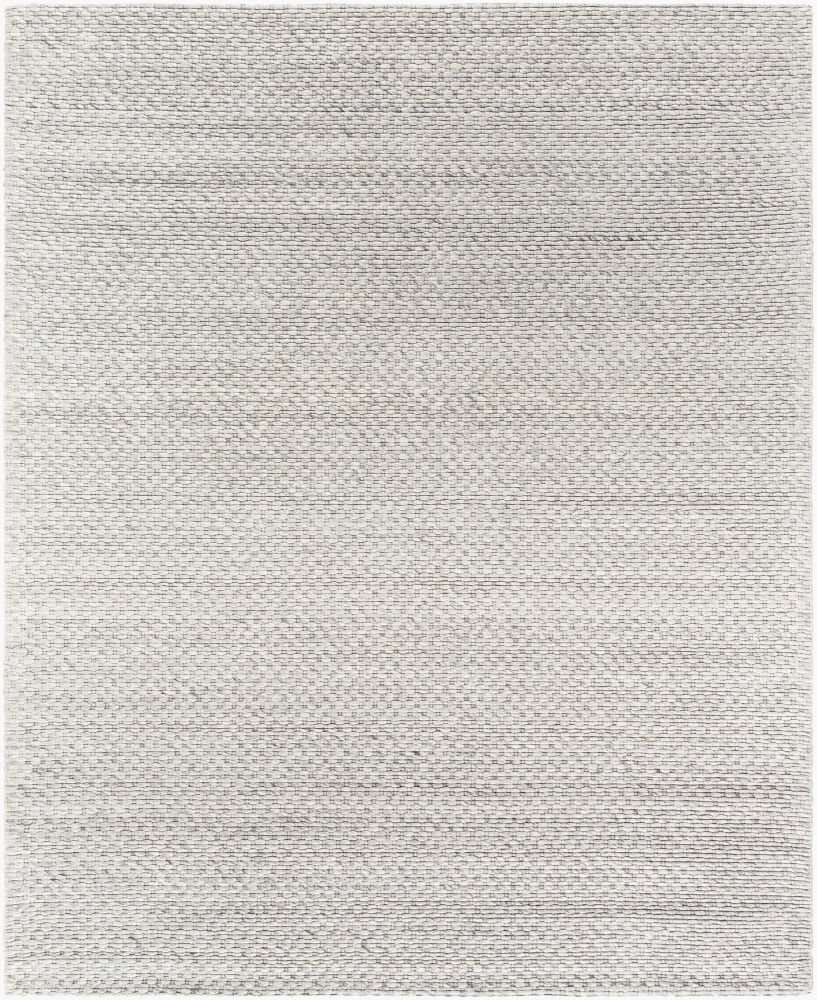 Empoli Handmade Rug, by Surya, 3' length x 2' width
