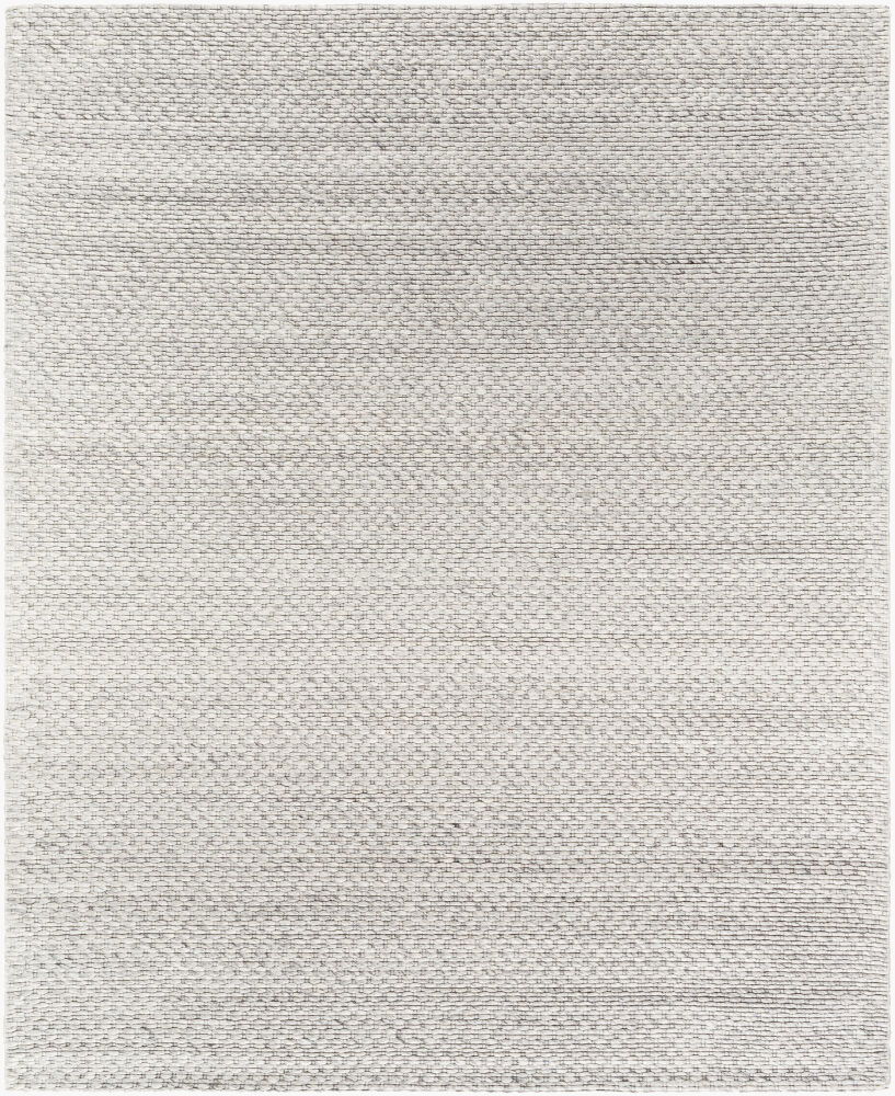 Empoli Handmade Rug large image 