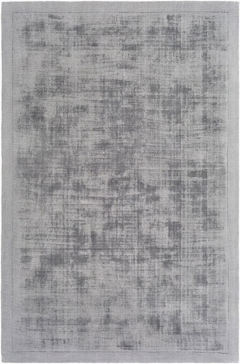 Silk Route Handmade Rug