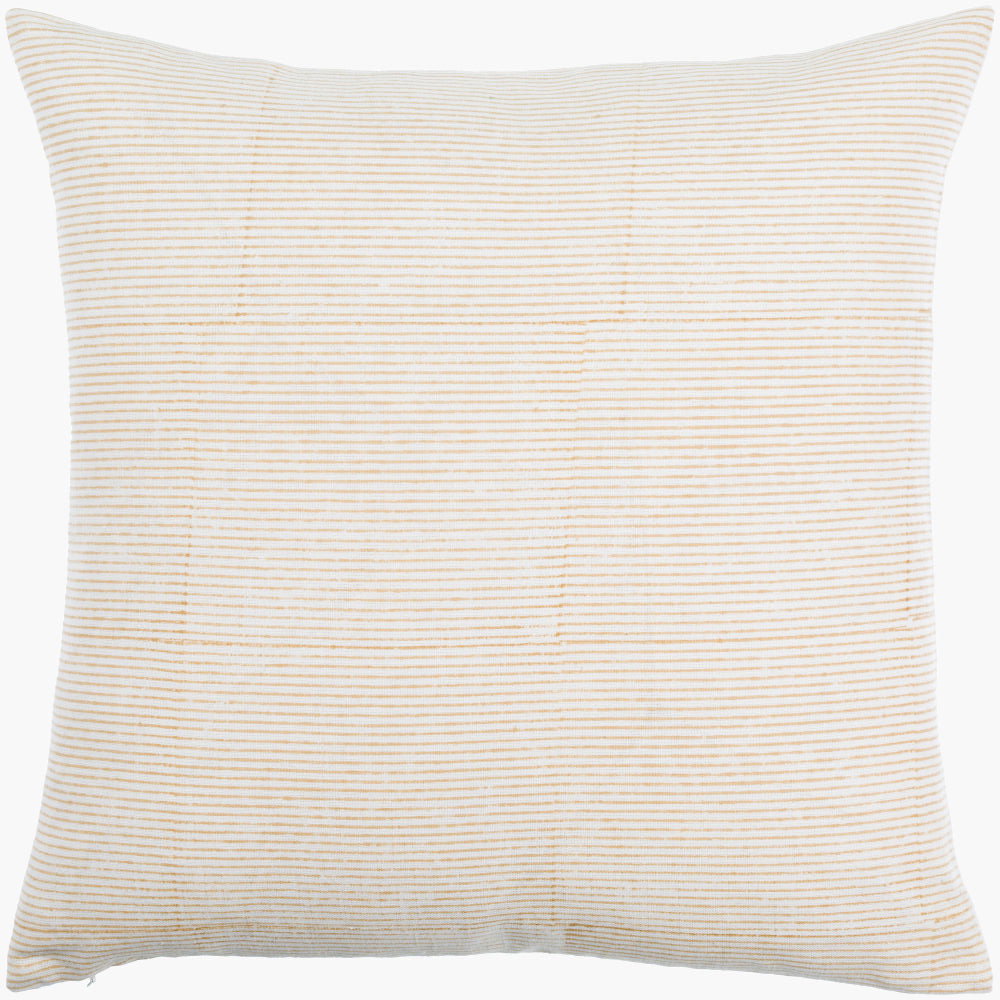 Chateau de Chic Accent Pillow, Decorative Pillow by Surya, 20" length x 20" width
