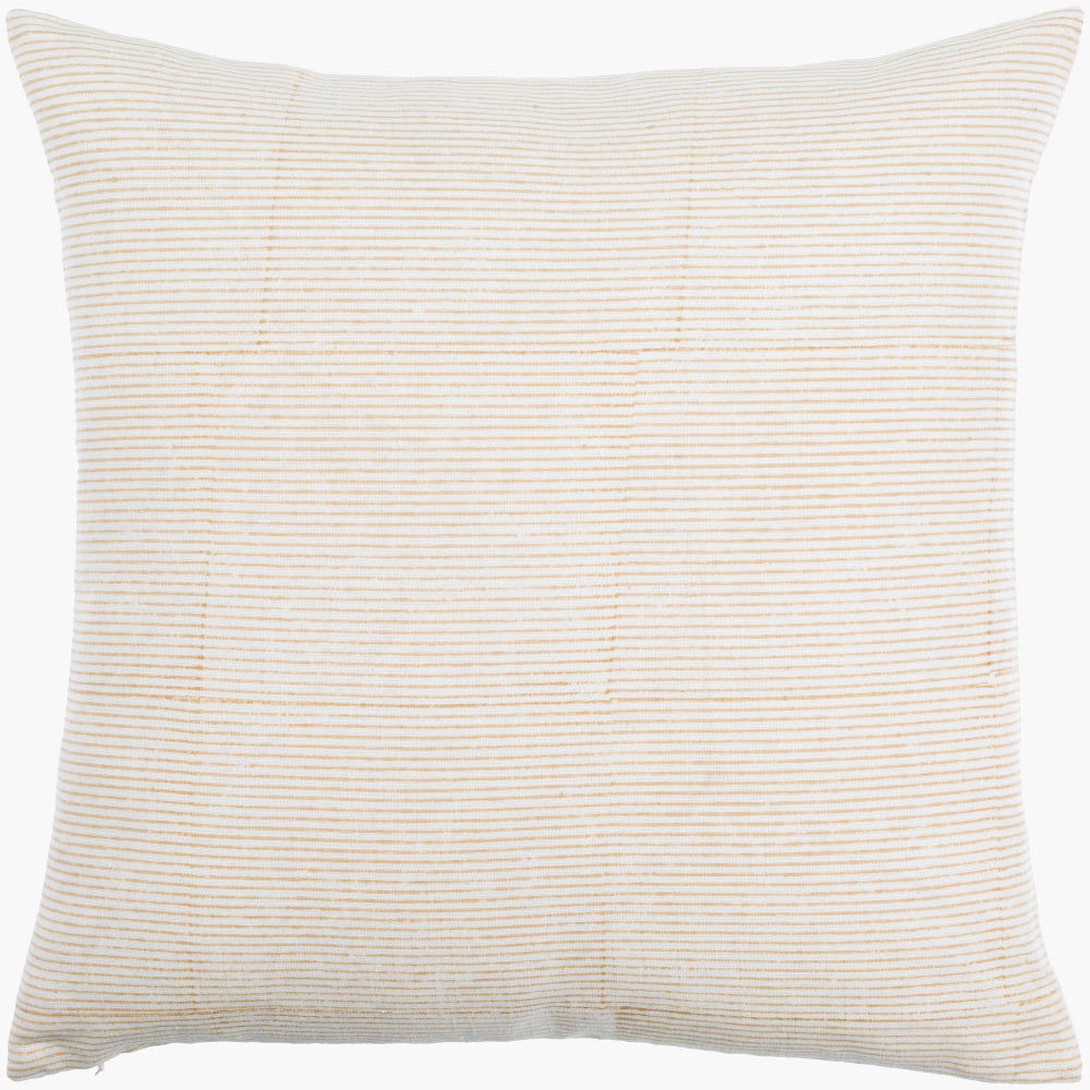 Chateau de Chic Accent Pillow, Decorative Pillow by Surya, 22" length x 22" width