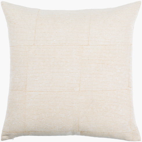 Chateau de Chic Accent Pillow