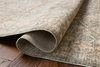 Chris Loves Julia x Loloi Palma Rug, 2'3" length x 3'10" width thumbnail 5