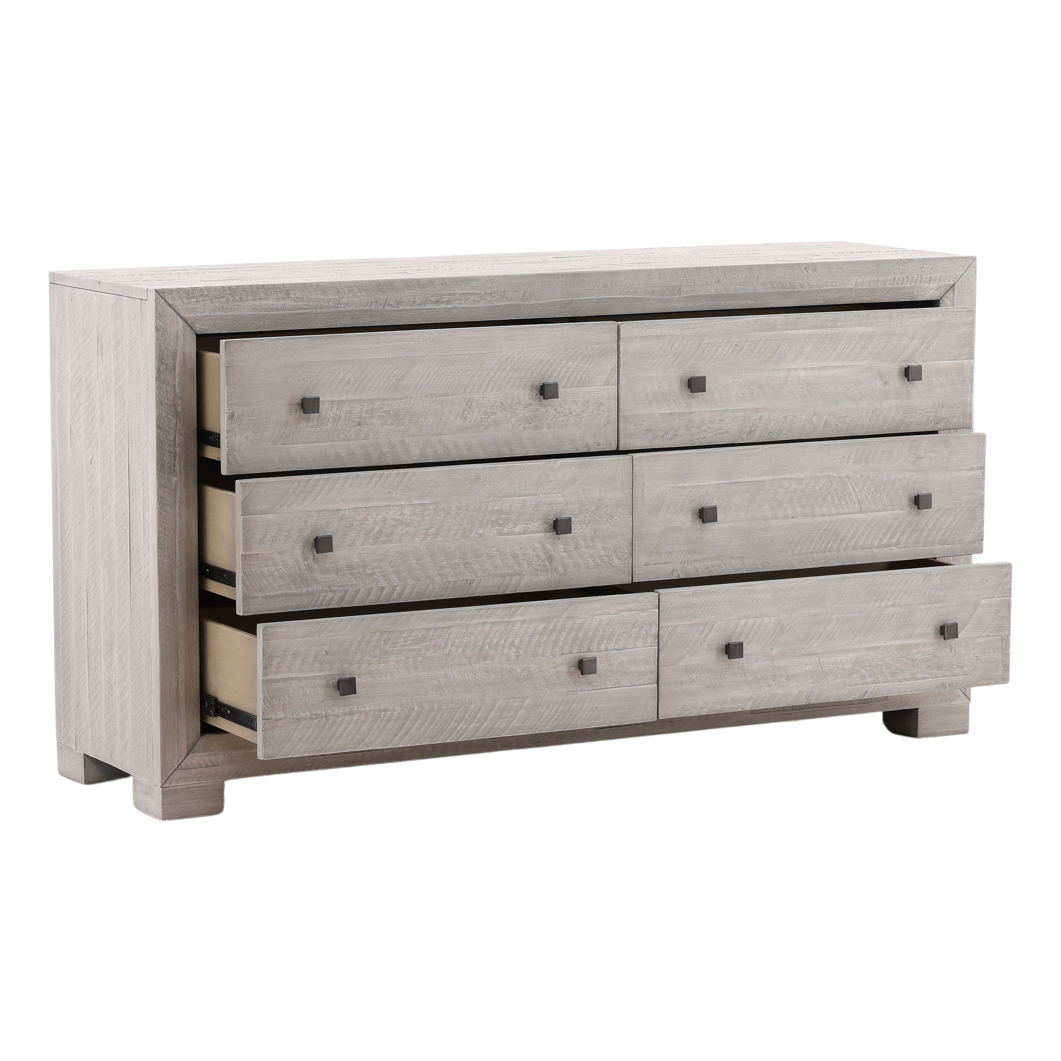 Clancy Dresser large image 