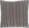 Milton Accent Pillow Down thumbnail 0