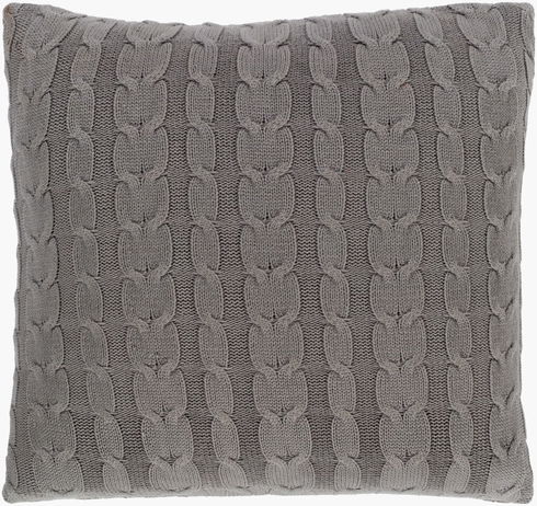 Milton Accent Pillow