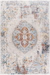 Laila Machine Woven Rug thumbnail 0