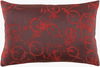 Pedal Power Lumbar Pillow thumbnail 0
