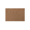 Betty 20 Inch Cushion Ginger, Decorative Pillow by Moe's Home, 20" width x 4" height x 20" depth thumbnail 4