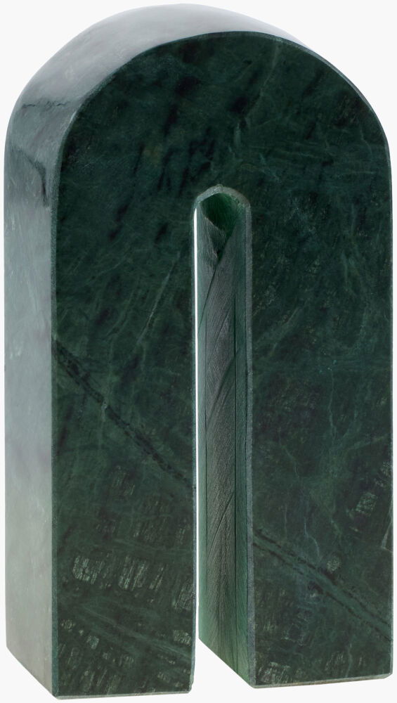 Calenzana Decorative Sculpture large image 