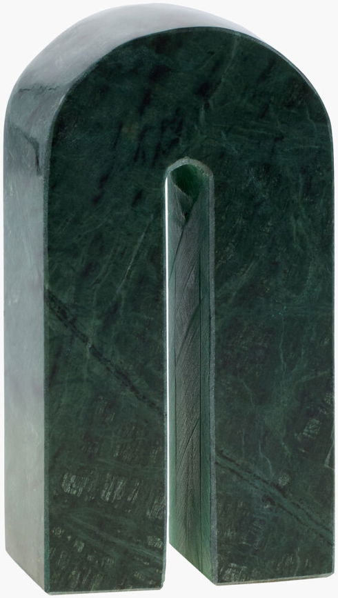 Calenzana Decorative Sculpture