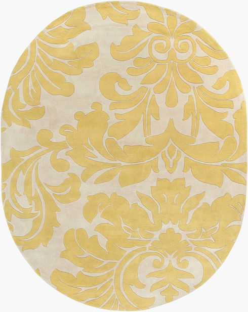 Athena Handmade Rug
