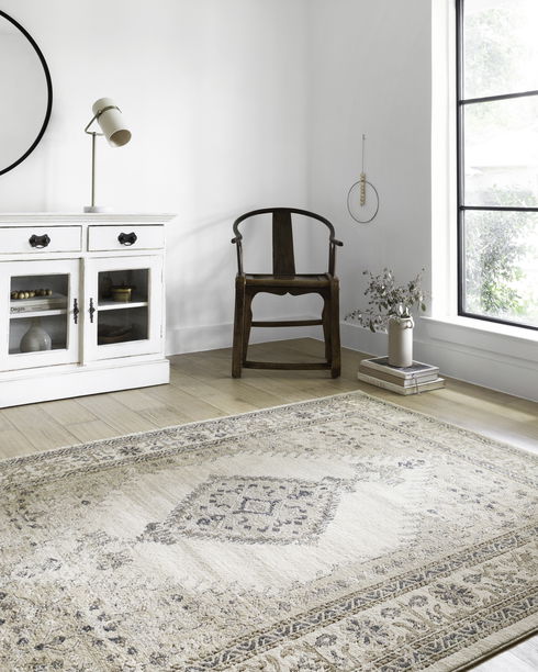 Loloi II Teagan Rug