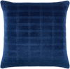 Digby Accent Pillow, Decorative Pillow by Surya, 18" length x 18" width thumbnail
