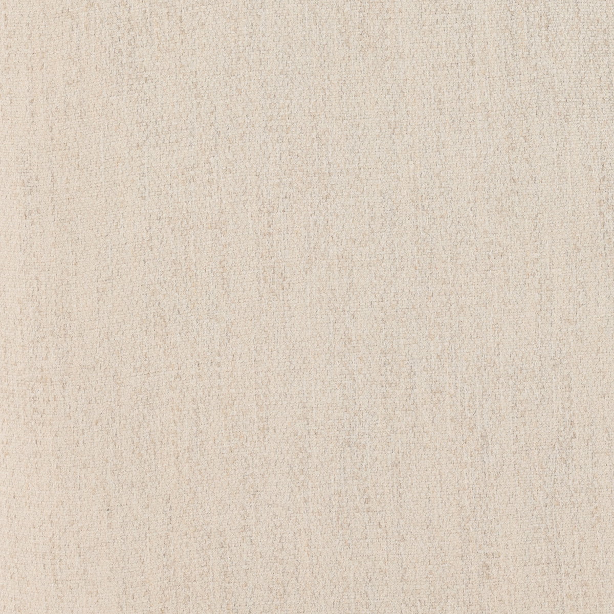 Londyn Dining Chair Cream, by Dovetail, 25" width x 35" height x 27.75" depth View 5