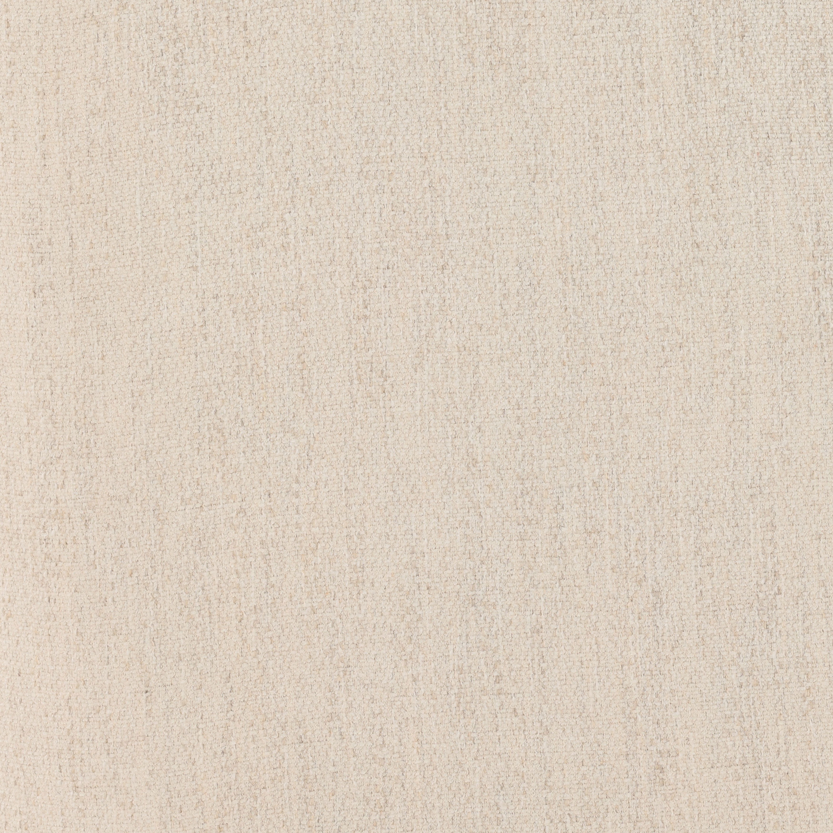 Londyn Dining Chair Cream large image 