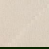 Londyn Dining Chair Cream thumbnail 4