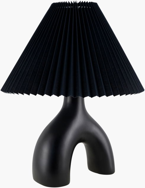Alvik Accent Table Lamp