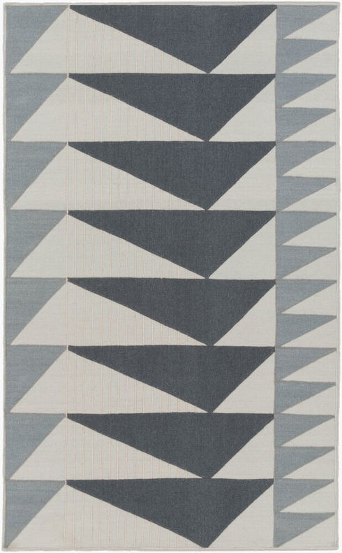 Renata Handmade Rug