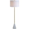 Lacuna Floor Lamp thumbnail 3