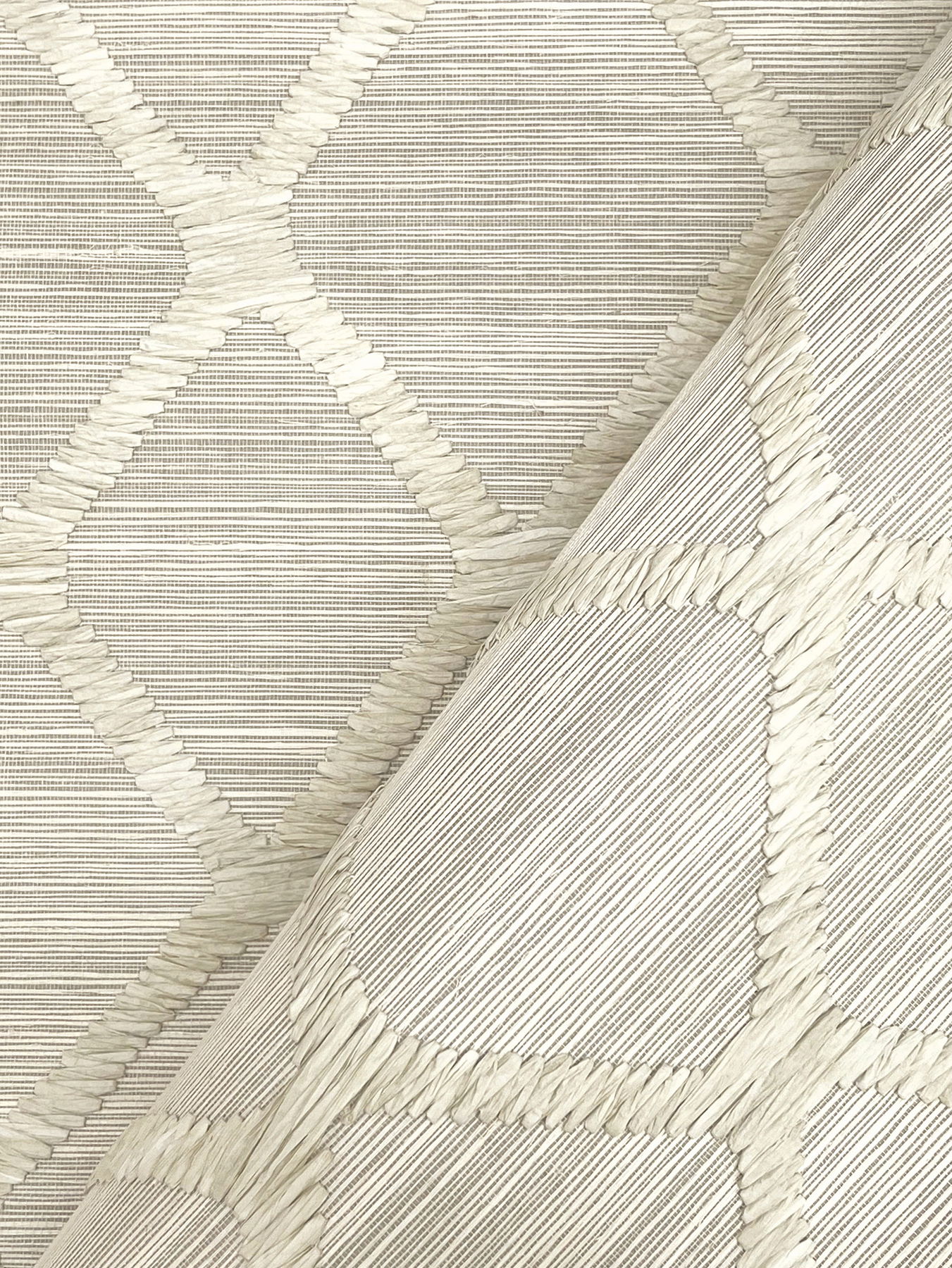 Tonga Putty Wallpaper large image 
