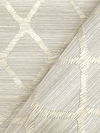Tonga Putty Wallpaper thumbnail 3