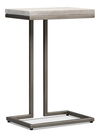 Ponie End Table, Side & End Table by Sarreid, 15.5" length x 10.5" width x 22.5" height thumbnail 5