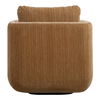 Abound Ginger Swivel Chair thumbnail 5