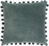 Serengeti Accent Pillow Down thumbnail 0