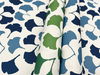 Forest Glade Navy Blue Peel & Stick Wallpaper thumbnail 6