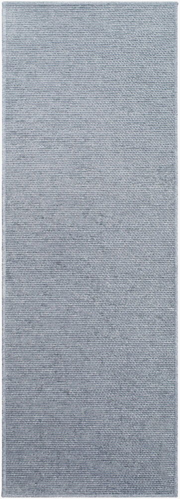 Quebec Machine Woven Rug