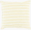 Willow Accent Pillow Down, Decorative Pillow by Surya, 18" length x 18" width thumbnail