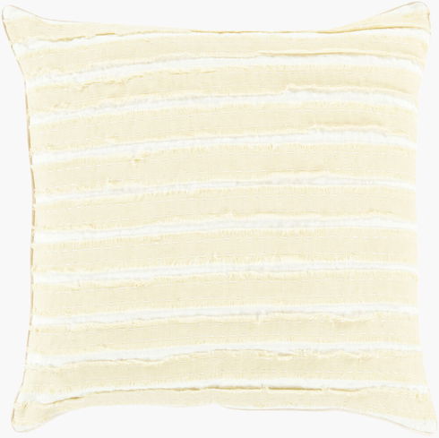 Willow Accent Pillow